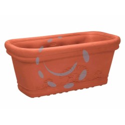 Ferramenta1.com | Fioriera flora festonata - PZ 3