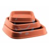 Ferramenta1.com | Sottovaso quadro - PZ 1