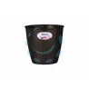 Ferramenta1.com | Vaso natural moka ø cm.19 - PZ 12