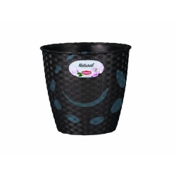 Ferramenta1.com | Vaso natural moka - PZ 6
