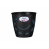 Ferramenta1.com | Vaso natural moka - PZ 6