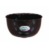 Ferramenta1.com | Ciotola natural moka con riserva d'acqua diametro cm. 30 - PZ 8