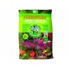 Ferramenta1.com | Terriccio universale - PZ 1