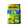 Ferramenta1.com | Terriccio del giardiniere per limoni lt.25 - PZ 1