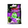 Ferramenta1.com | Terriccio del giardiniere per orchidee lt.10 - PZ 1