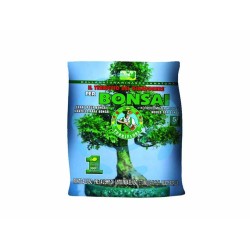 Ferramenta1.com | Terriccio del giardiniere per bonsai lt.5 - PZ 1