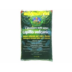 Ferramenta1.com | Lapillo vulcanico lt.35 - PZ 1