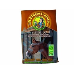 Ferramenta1.com | Stallatico per orto e giardino - PZ 1