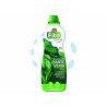 Ferramenta1.com | Concime minerale piante verdi plus - PZ 12