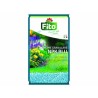 Ferramenta1.com | Concime granulare npk blu  - PZ 4
