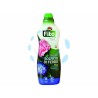Ferramenta1.com | Solfato di ferro liquido  - PZ 12