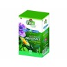 Ferramenta1.com | Nutrimento universale goccia a goccia - PZ 24