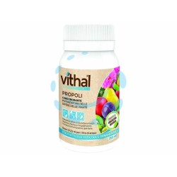 Ferramenta1.com | Propoli vithal bio - PZ 12
