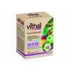 Ferramenta1.com | Fisioattivatore blackjak vithal bio - PZ 12