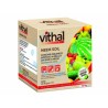 Ferramenta1.com | Concime organico azotato in pellet neem soil vithal bio - PZ 4