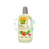 Ferramenta1.com | Concime liquido universale - PZ 12