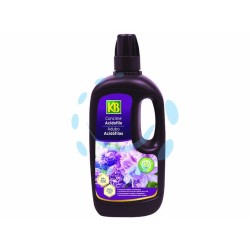 Ferramenta1.com | Concime liquido per azalee, ortensie e camelie - PZ 12