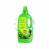 Ferramenta1.com | Concime liquido per piante verdi - PZ 12