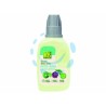 Ferramenta1.com | Concime liquido per cactus e bonsai  - PZ 20
