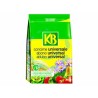 Ferramenta1.com | Concime granulare universale  - PZ 12