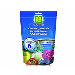 Ferramenta1.com | Concime osmocote universale - PZ 12
