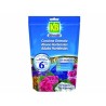 Ferramenta1.com | Concime osmocote ortensie, rododendri, azalee e camelie - PZ 12