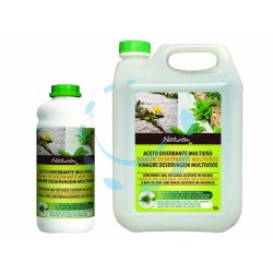 Ferramenta1.com | Diserbante acido acetico concentrato - PZ 12