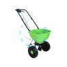 Ferramenta1.com | Carrello spandiseme spandiconcime - PZ 2