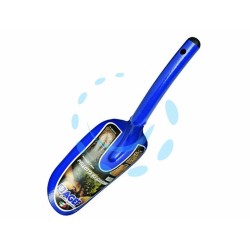 Ferramenta1.com | Trapiantatore pellotta da giardino in  acciaio verniciato - PZ 12