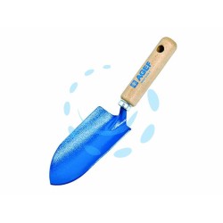 Ferramenta1.com | Trapiantatore new - PZ 12