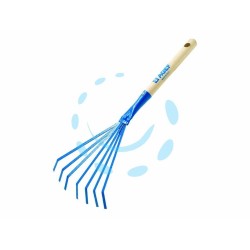 Ferramenta1.com | Scopetta  - PZ 12