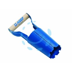 Ferramenta1.com | Piantabulbi - PZ 10