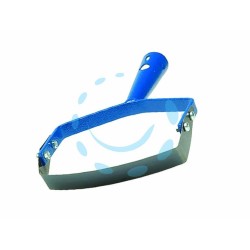 Ferramenta1.com | Sarchiatore a lama intercambiabile  - PZ 12