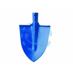 Ferramenta1.com | Vanga a punta temprata - PZ 12