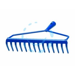 Ferramenta1.com | Rastrello ad arco - PZ 12