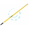 Ferramenta1.com | Manico rastrello ultraleggero - PZ 1