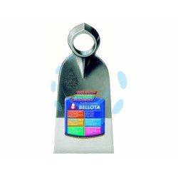 Ferramenta1.com | Zappa spalla tonda  mod.1 - PZ 12