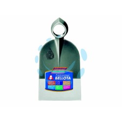 Ferramenta1.com | Zappa spalla tonda classica mod.325 - PZ 12