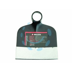 Ferramenta1.com | Zappa spalla tonda mod.327 - PZ 12