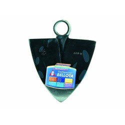 Ferramenta1.com | Zappa a punta mod.328/b - PZ 12