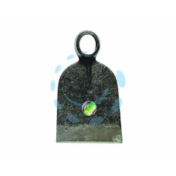 Ferramenta1.com | Zappino toscana "orsatti" - PZ 1