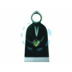 Ferramenta1.com | Zappa spalla tonda "orsatti" - PZ 1