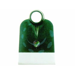 Ferramenta1.com | Zappa spalla tonda frosinone "orsatti" - PZ 1