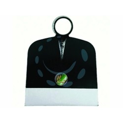 Ferramenta1.com | Zappa padova puglia "orsatti" - PZ 1