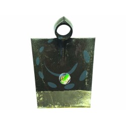 Ferramenta1.com | Zappa caserta "orsatti" - PZ 1