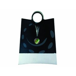 Ferramenta1.com | Zappa benevento "orsatti" - PZ 1