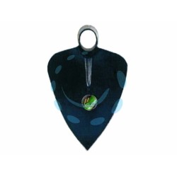 Ferramenta1.com | Zappa a cuore sant'antioco "orsatti" - PZ 1