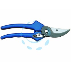 Ferramenta1.com | Forbice pota 149 - BL 10