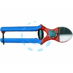 Ferramenta1.com | Forbice pota a battuta 133 - BL 1