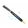 Ferramenta1.com | Coltello da innesto db 202p sp ot - PZ 1